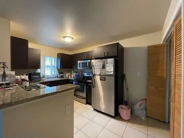 4026 NW 87TH Avenue # 4026, Sunrise FL 33351