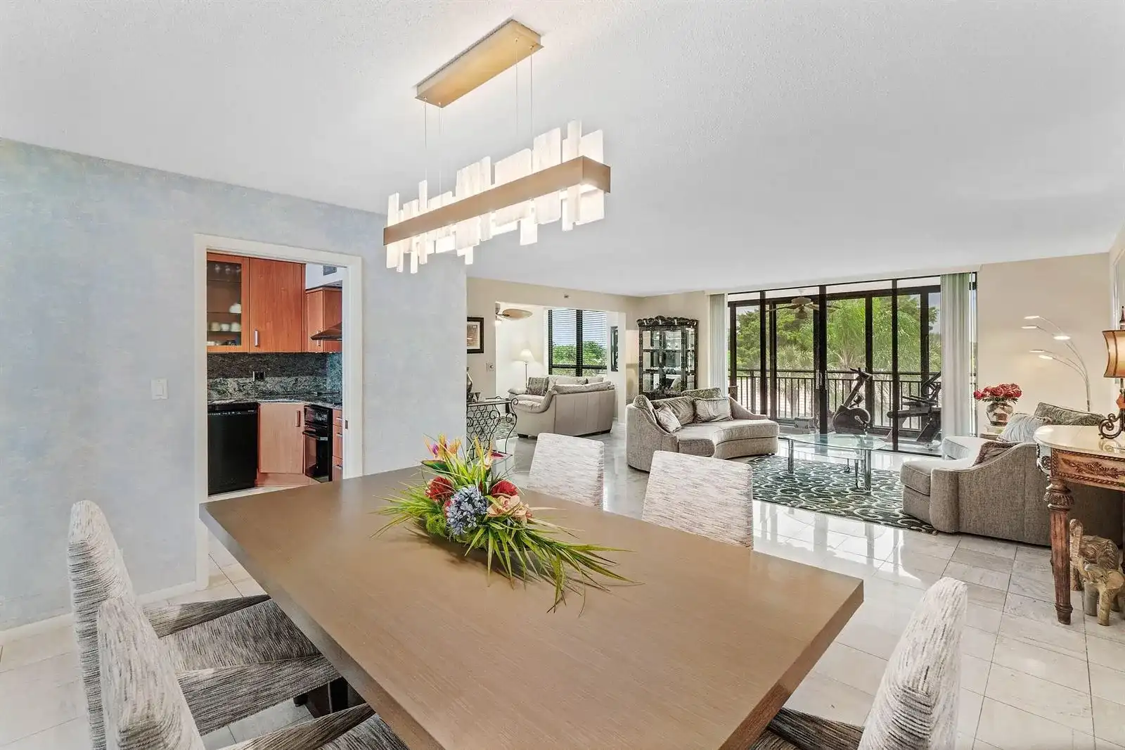 7202 Promenade Drive # 401, Boca Raton FL 33433