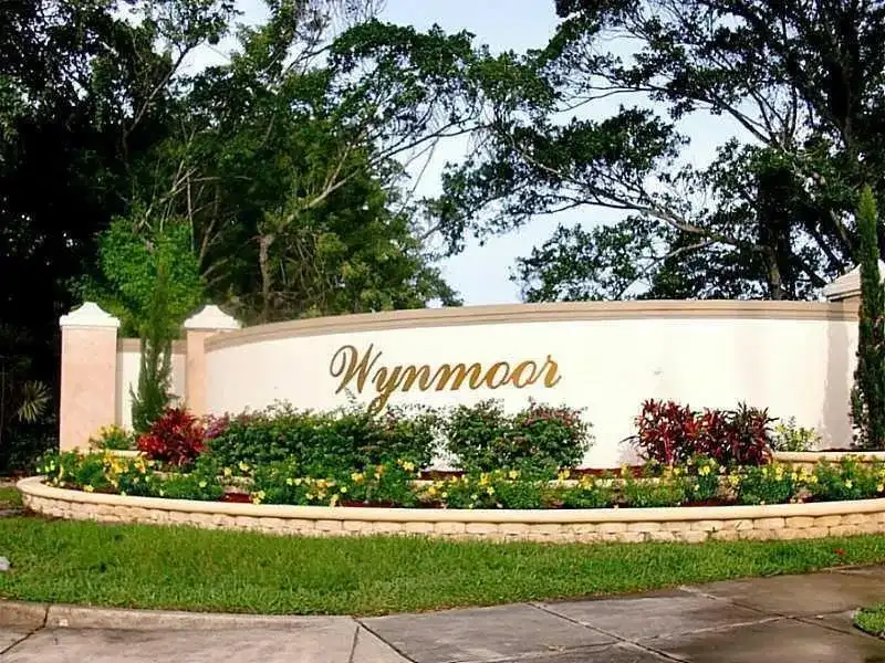 3304 ARUBA Way # E2, Coconut Creek FL 33066