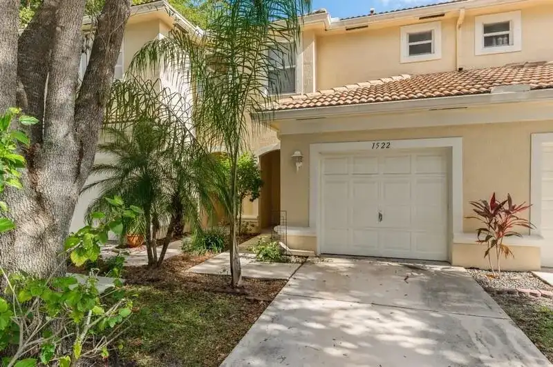 1522 Westchester Avenue, Wellington FL 33414
