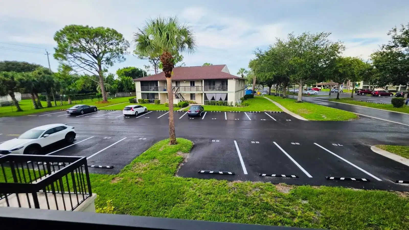 6314 CHASEWOOD Drive, Jupiter FL 33458