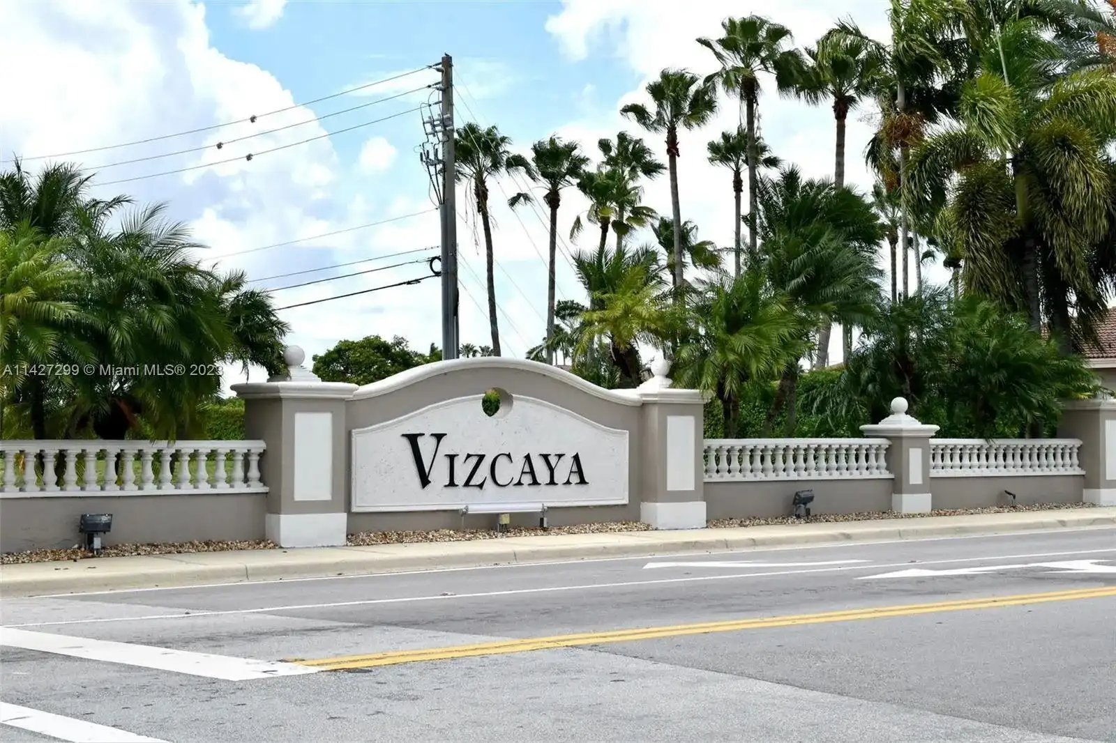 14033 SW 49TH Street # 6, Miramar FL 33027