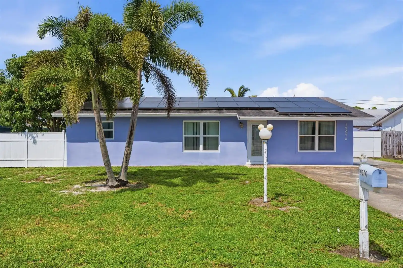 19074 SE FEARNLEY Drive, Jupiter FL 33469