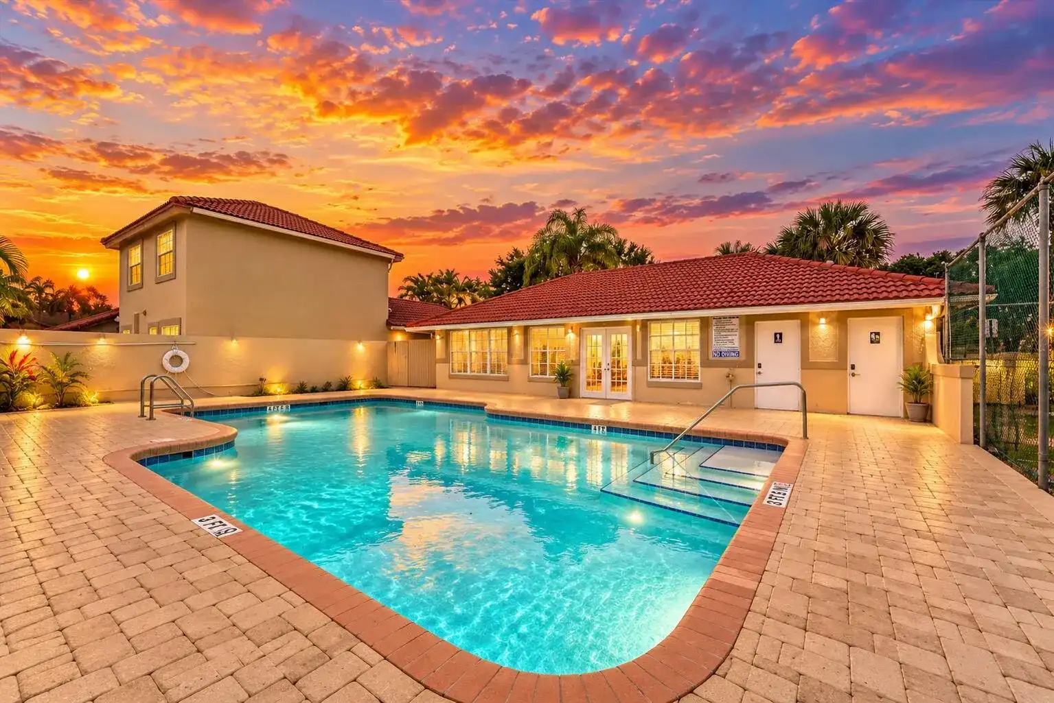 12230 DARTMOOR Drive, Wellington FL 33414