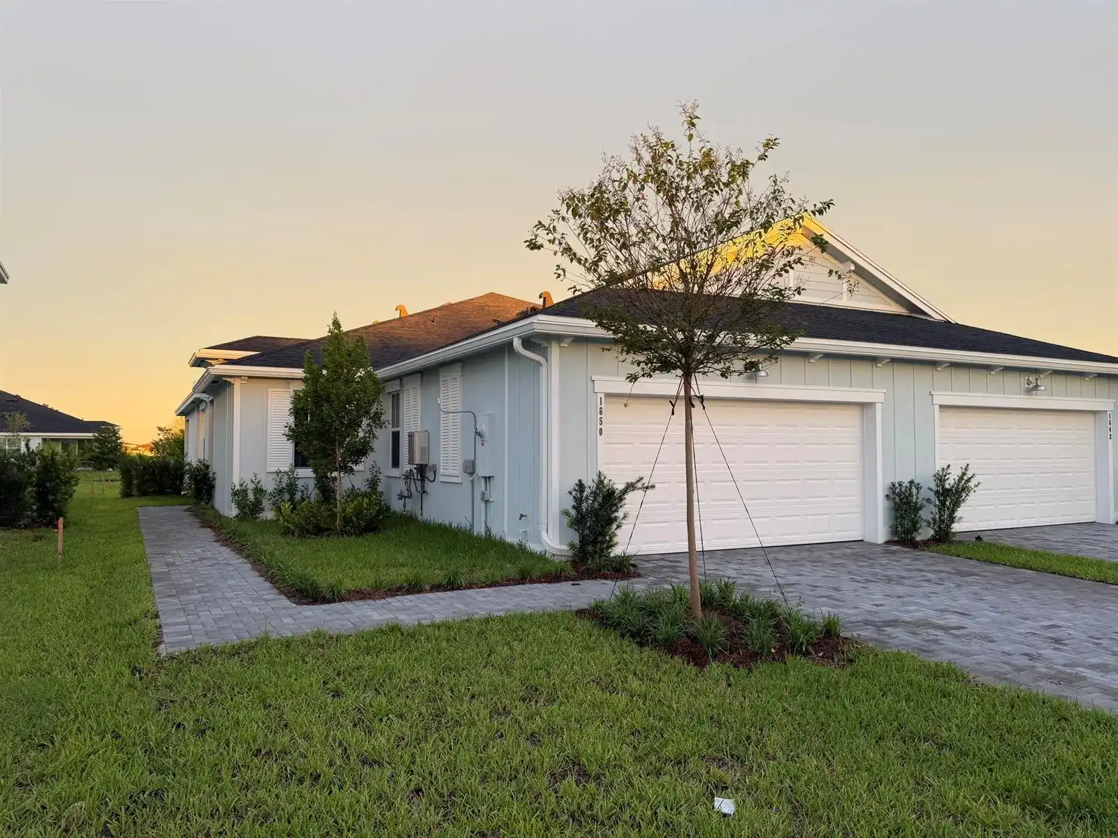 1650 Pelican Post Place, Loxahatchee FL 33470