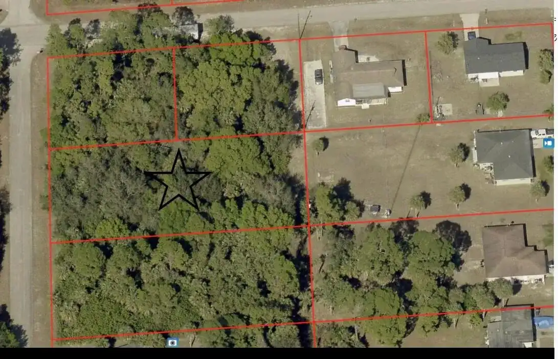 620 James Avenue, Lehigh Acres FL 33936