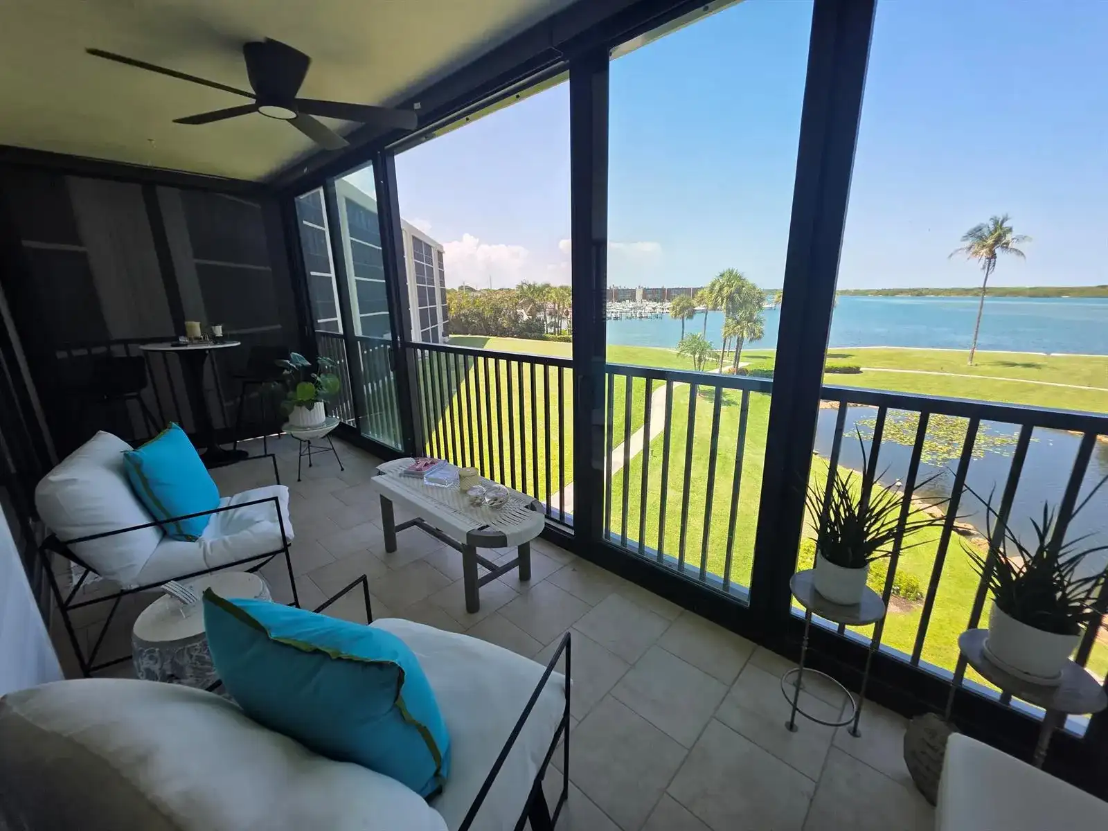 200 INTRACOASTAL # 301, Jupiter FL 33469