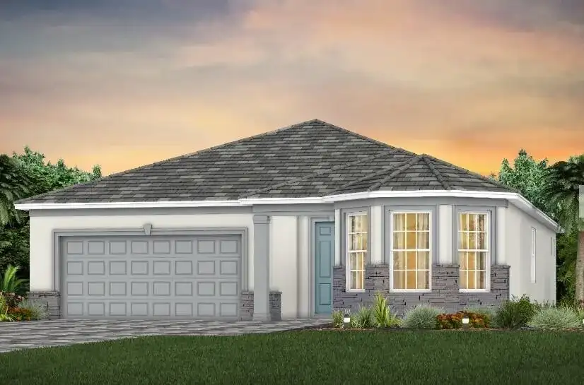 1142 HAVEN Circle, Vero Beach FL 32960