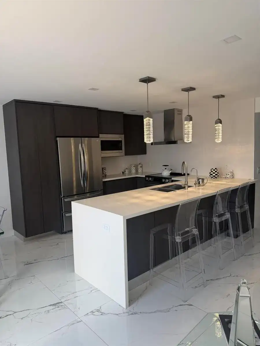 4017 Newcastle A, Boca Raton FL 33434