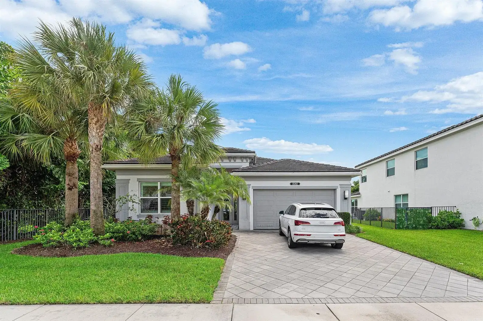 15262 Cherry Creek Lane, Delray Beach FL 33446
