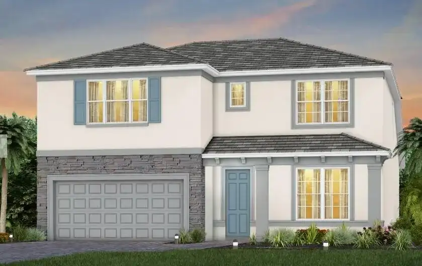 4303 Santa Maria Circle, Vero Beach FL 32967