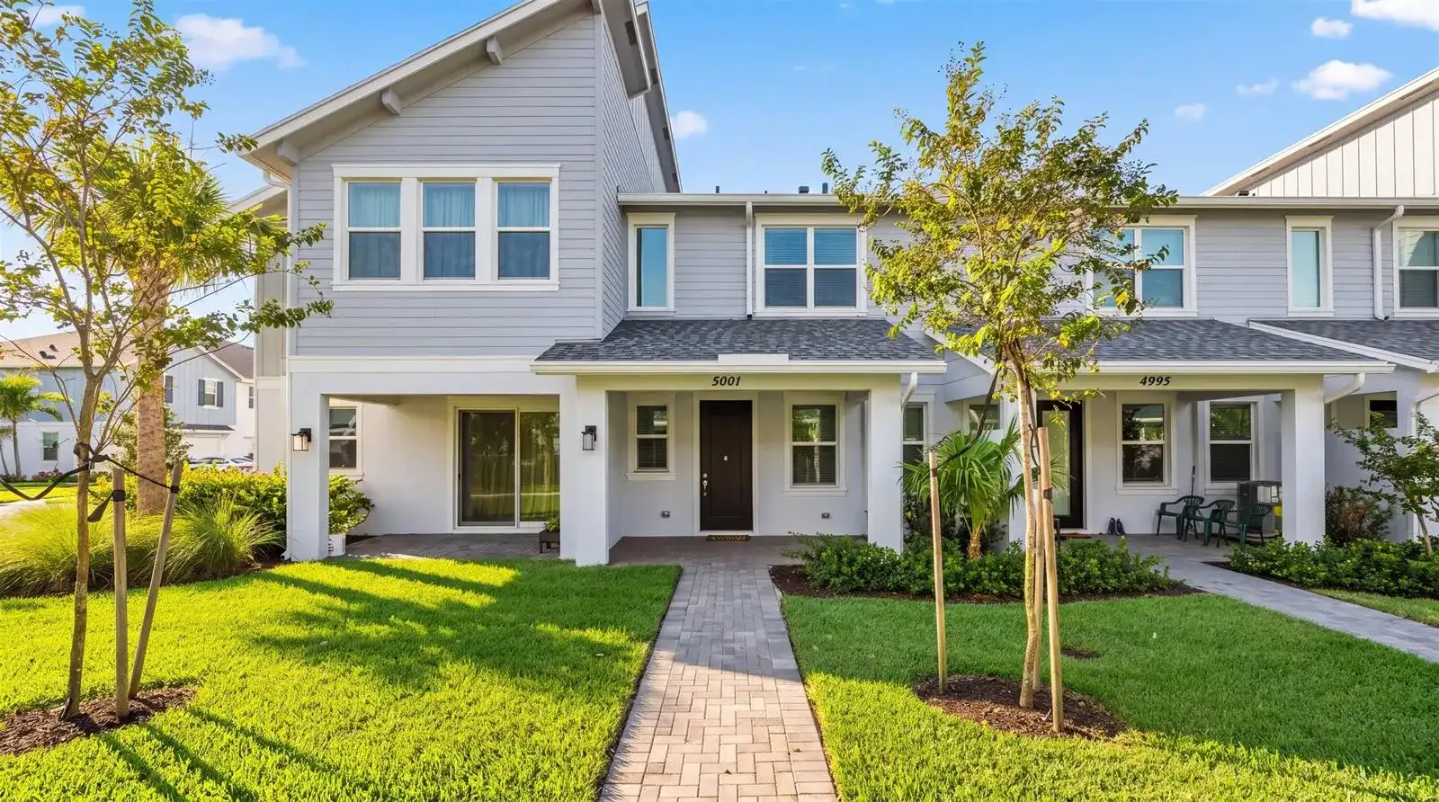 5001 N Longwood Lake Square, Westlake FL 33470