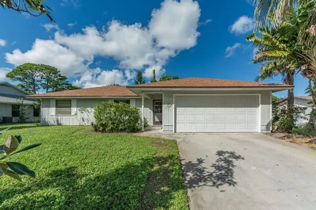 1636 20th Place SW, Vero Beach FL 32962