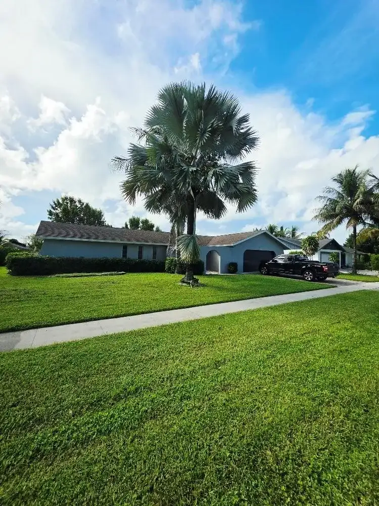 12758 Guilford Circle, Wellington FL 33414