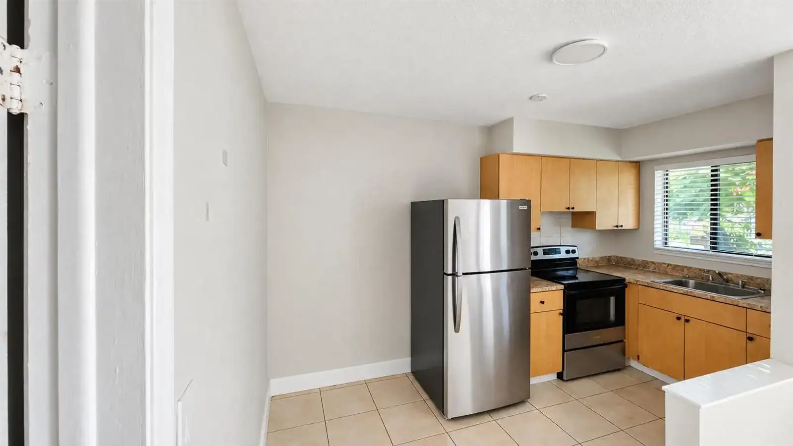 435 NW 41st Street # 2, Oakland Park FL 33309