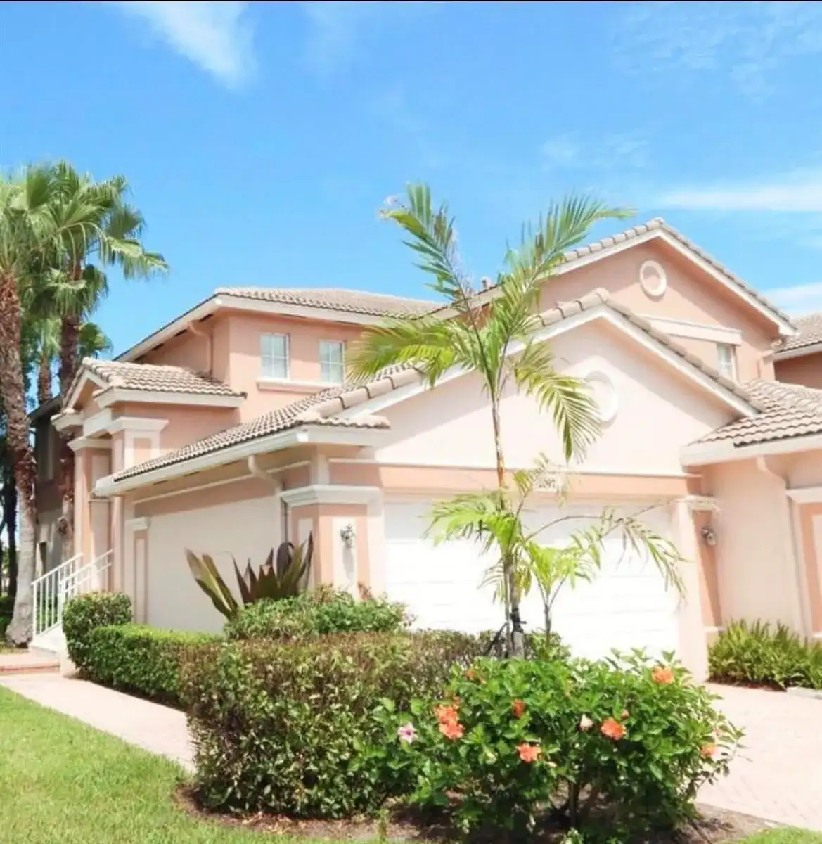 2097 WINGATE Bend, Wellington FL 33414