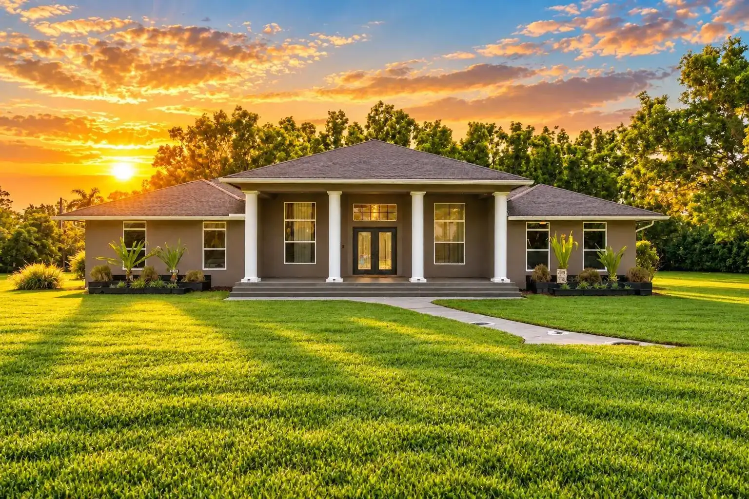 9176 190th Street N, Loxahatchee FL 33470
