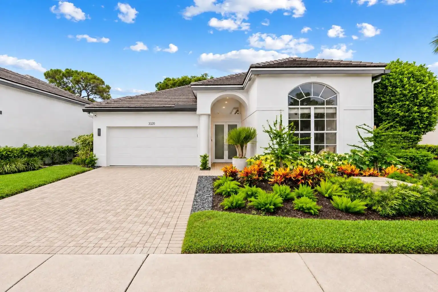 3320 NW 53RD Circle, Boca Raton FL 33496