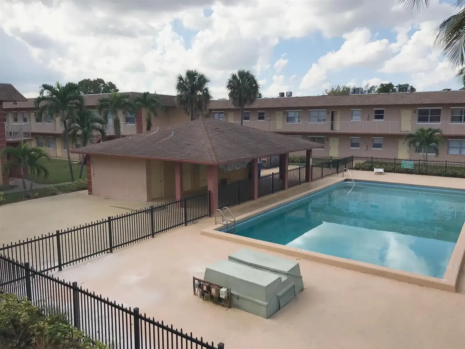 95 NE 41ST Street # M196, Oakland Park FL 33334