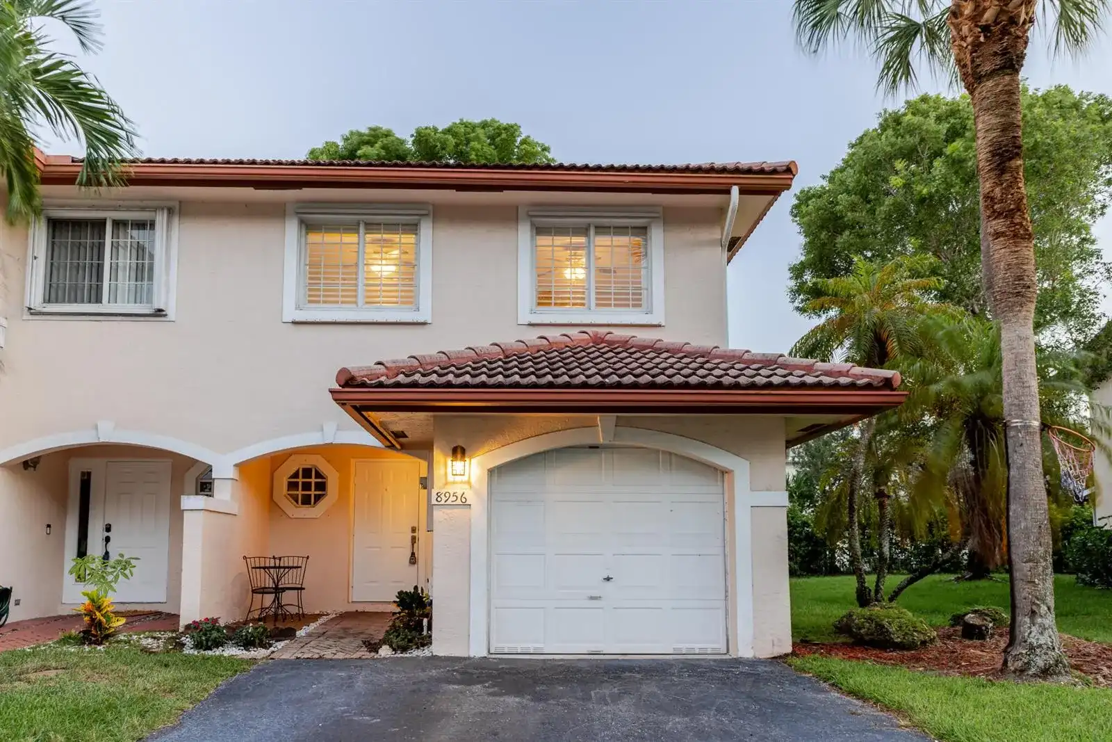 8956 NW 38TH Drive, Coral Springs FL 33065