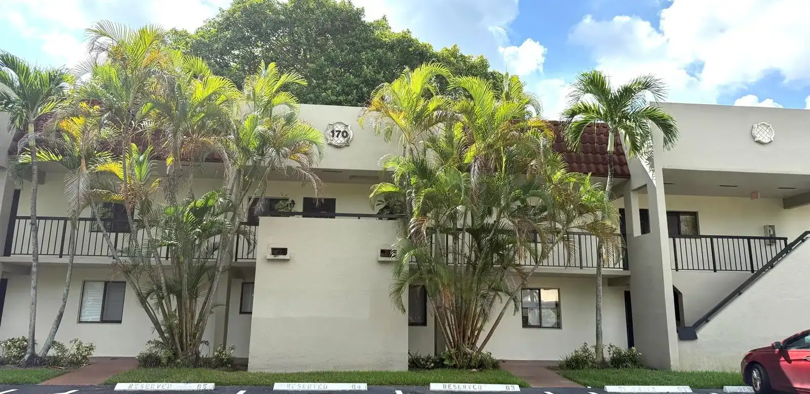 170 NW 70TH Street E # 1030, Boca Raton FL 33487