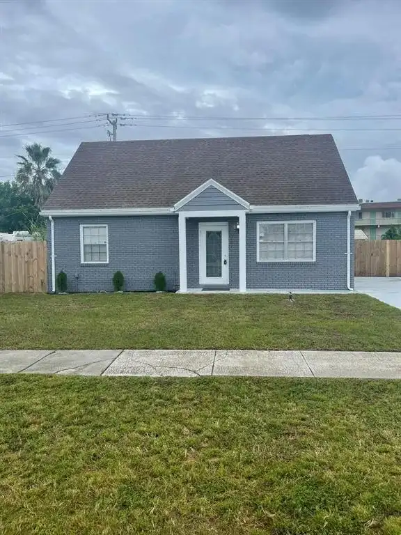421 KIRK Road, Palm Springs FL 33461