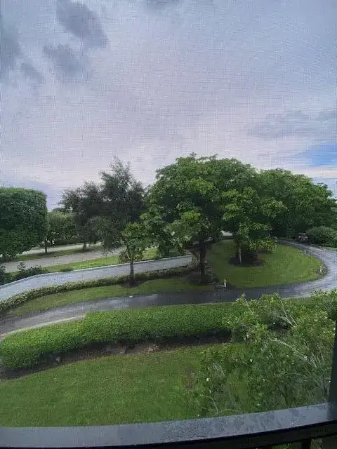 20080 Boca West Drive # 448, Boca Raton FL 33434
