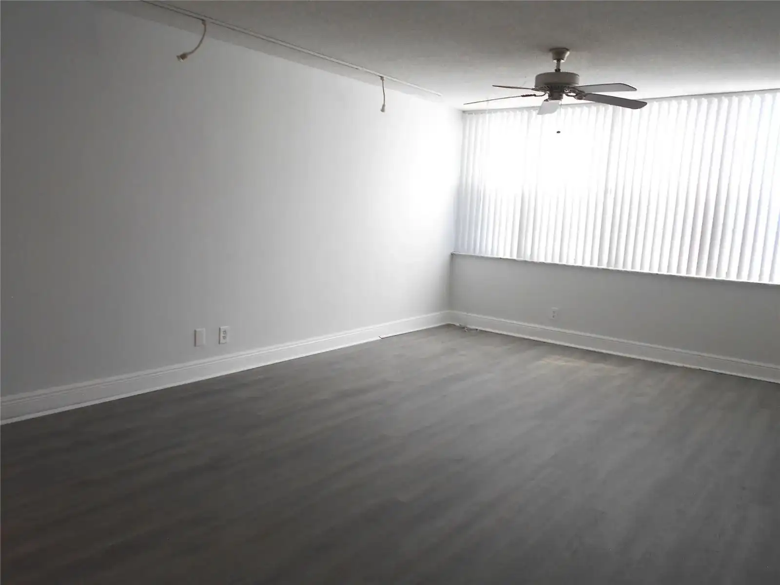 2781 TAFT Street # 311, Hollywood FL 33020
