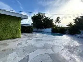 4411 NE 13TH Terrace, Oakland Park FL 33334