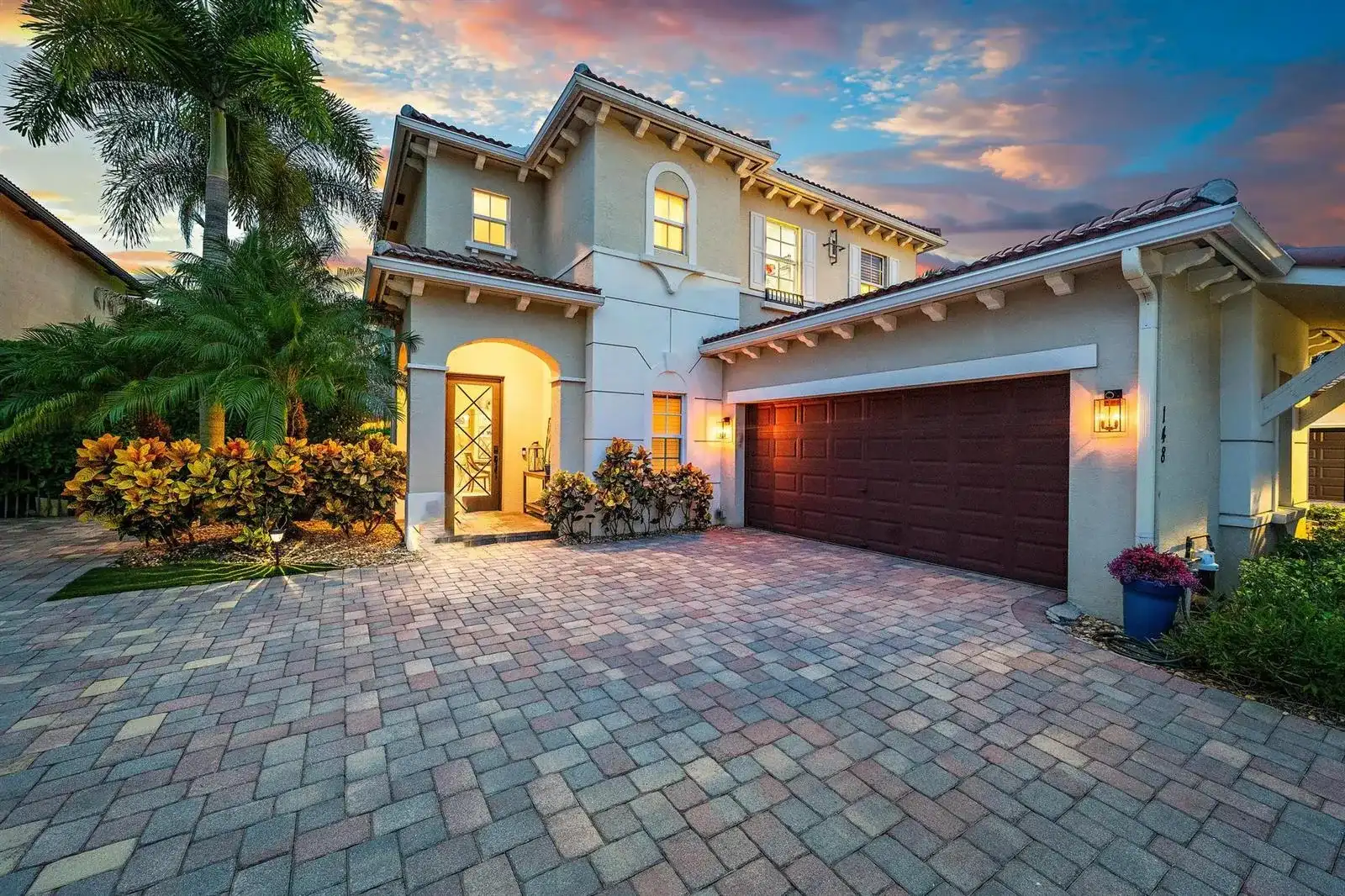 148 Behring Way, Jupiter FL 33458