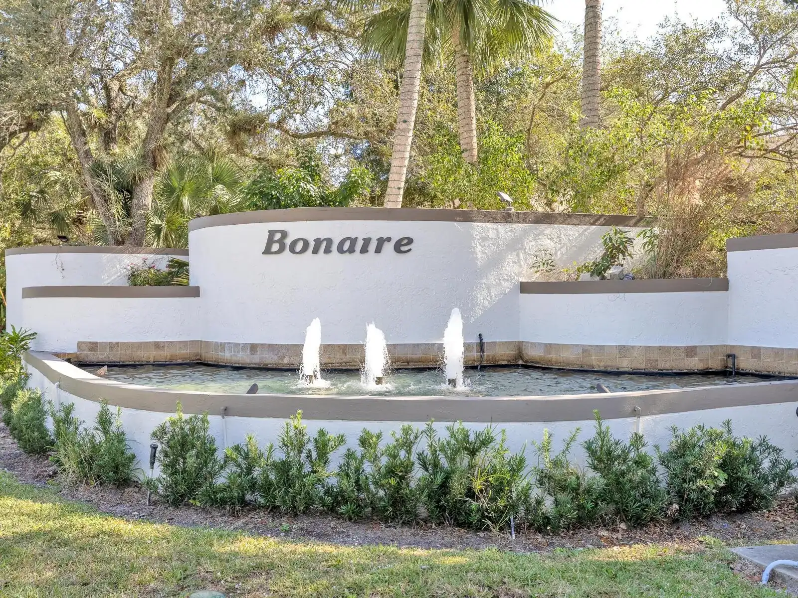 7579 NW 79TH Avenue # 204, Tamarac FL 33321