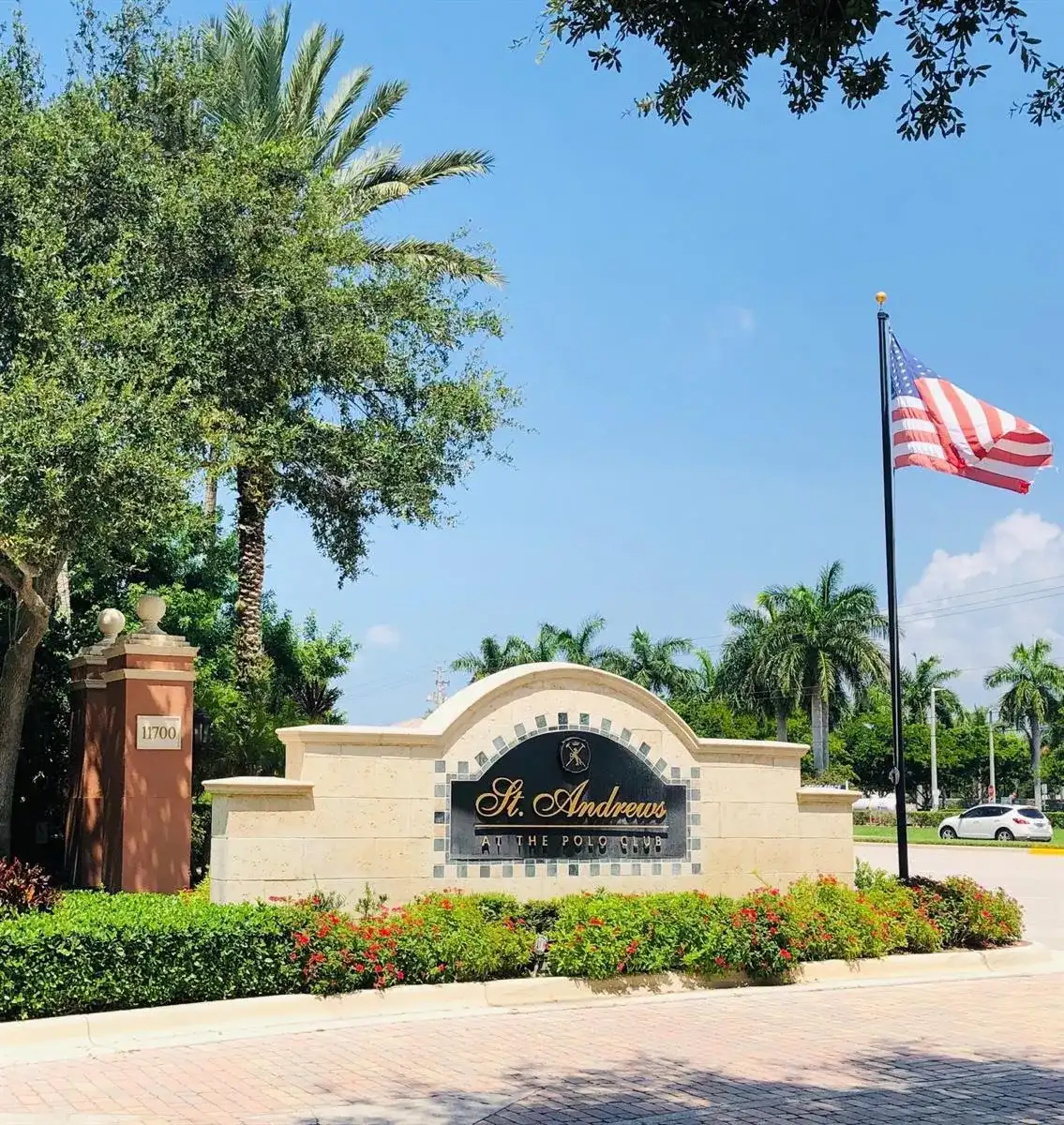 11750 St Andrews Place, Wellington FL 33414