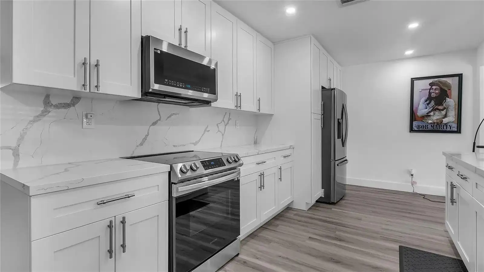 4861 NW 6TH Court, Plantation FL 33317