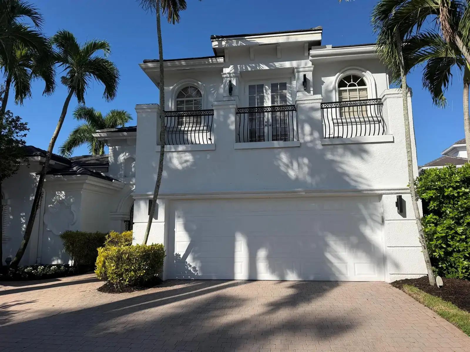 6493 Enclave Way, Boca Raton FL 33496