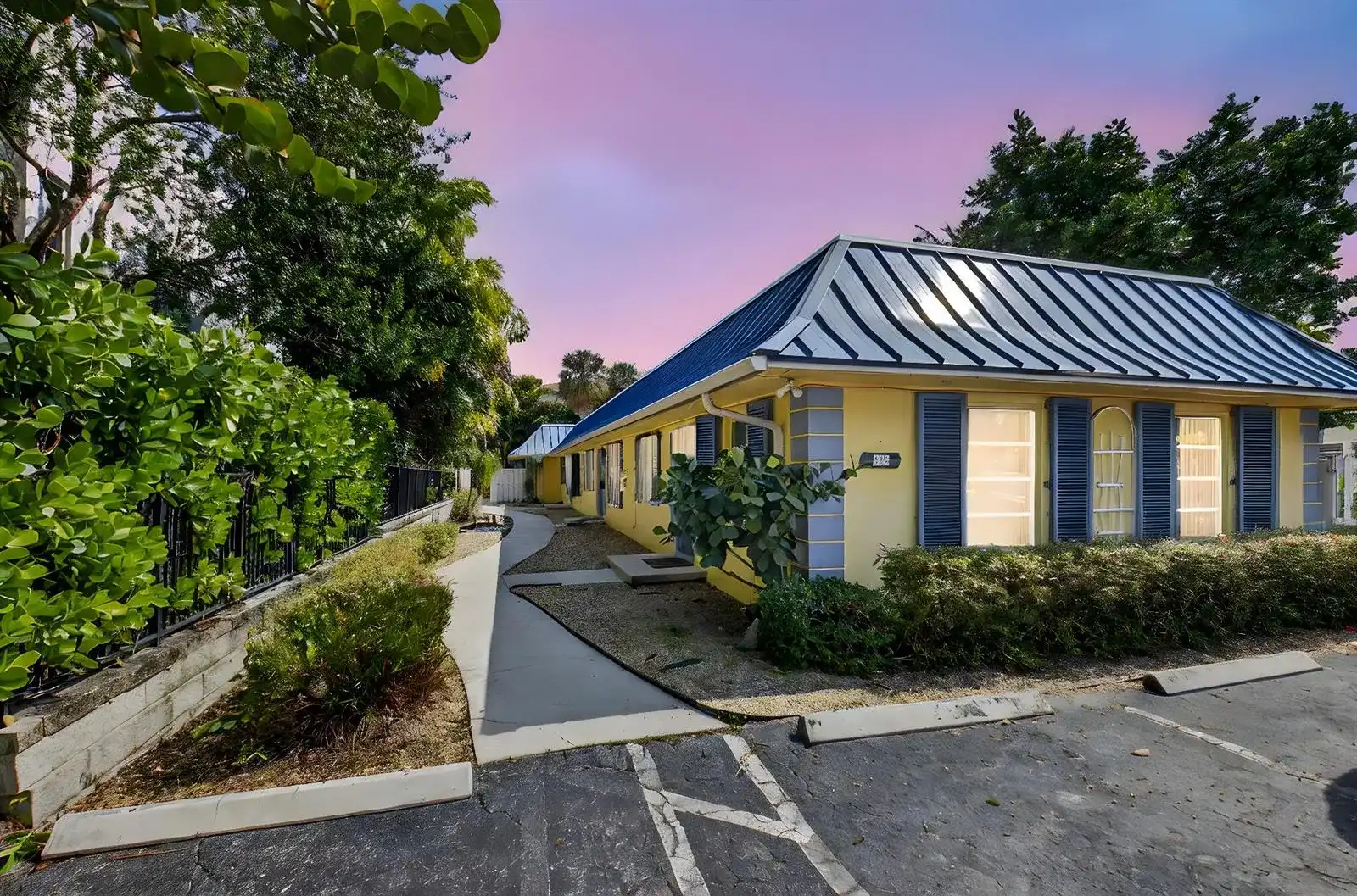 111 SE 7th Avenue # C, Delray Beach FL 33483