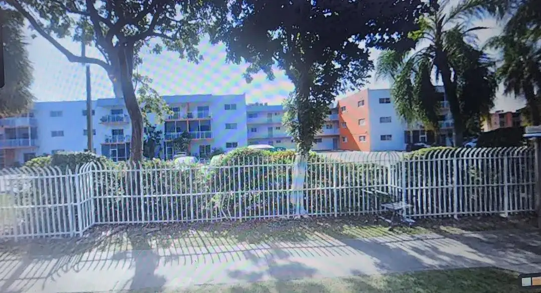 11311 SW 200TH Street SW # D, Miami FL 33157