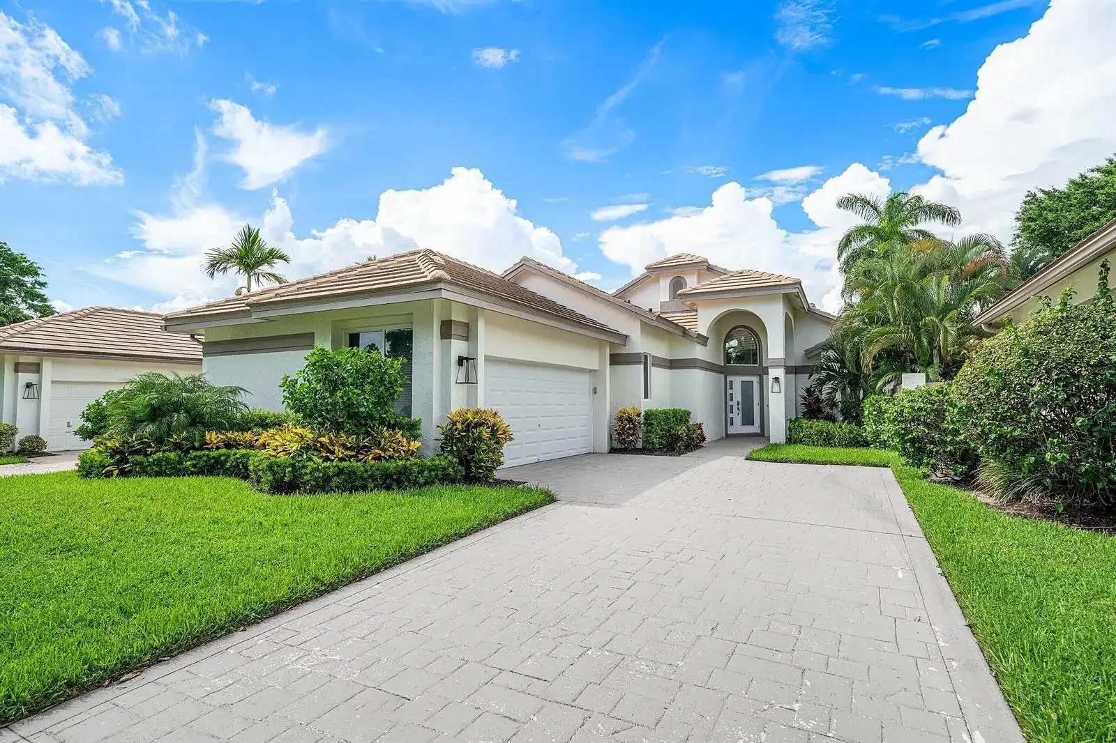 5455 NW 20th Avenue, Boca Raton FL 33496