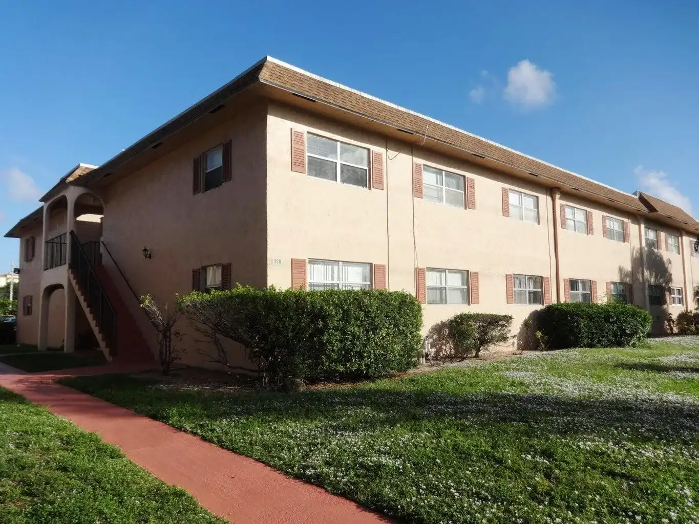 500 SW 2nd Avenue # 2190, Boca Raton FL 33432