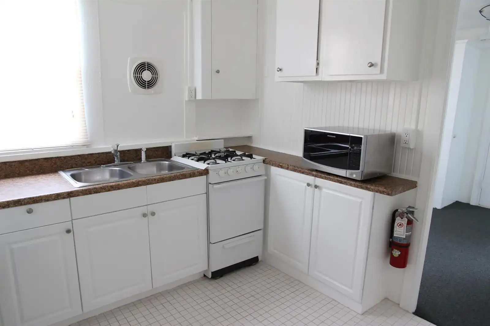 4605 GEORGIA # B, West Palm Beach FL 33405