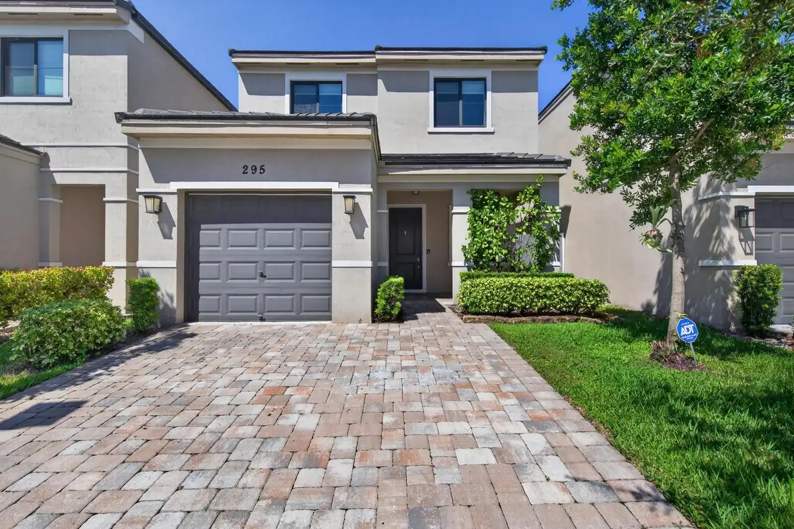 295 NW 33RD Lane, Pompano Beach FL 33069