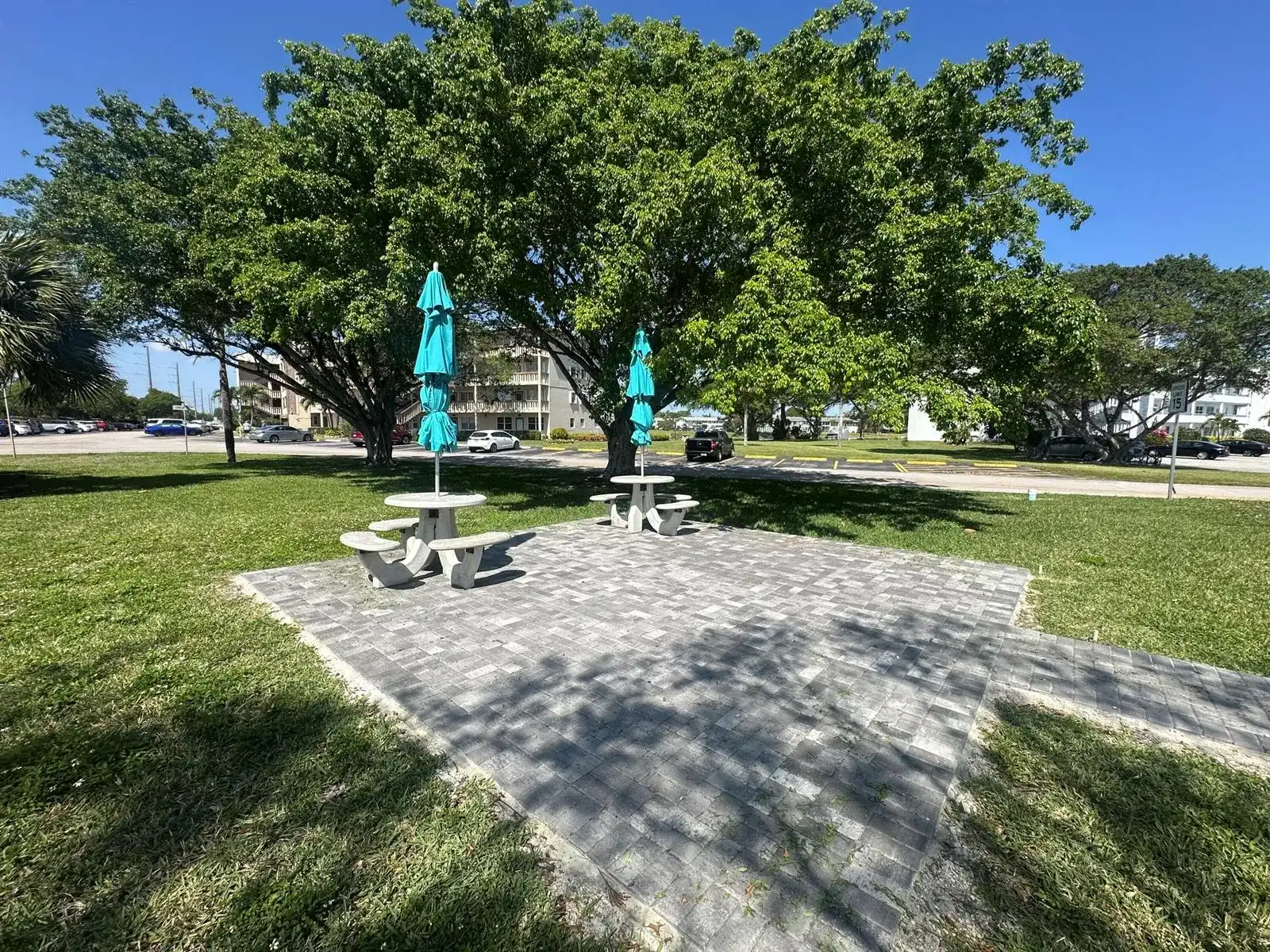 264 Farnham K, Deerfield Beach FL 33442