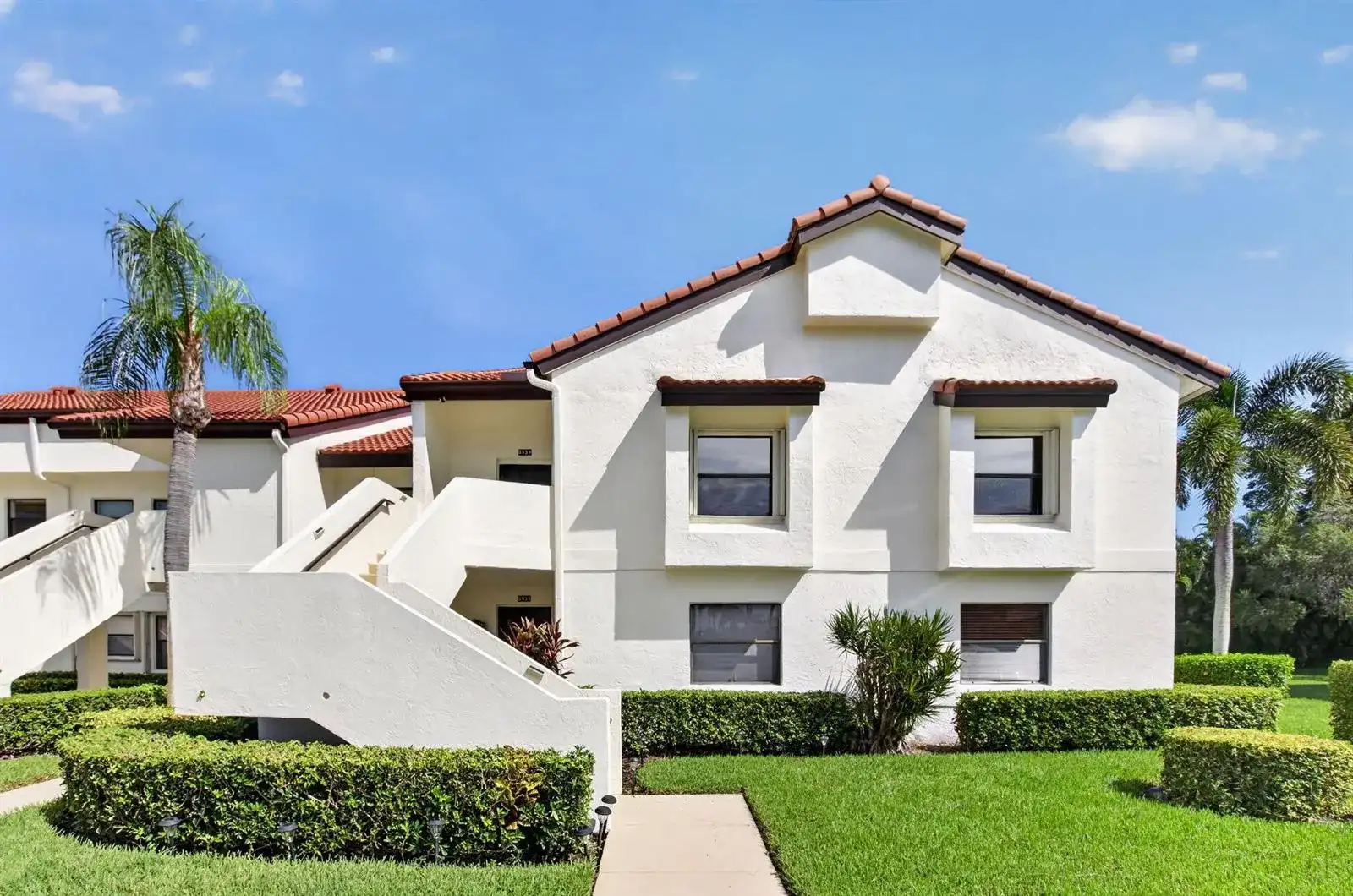 5939 Parkwalk Drive, Boynton Beach FL 33472