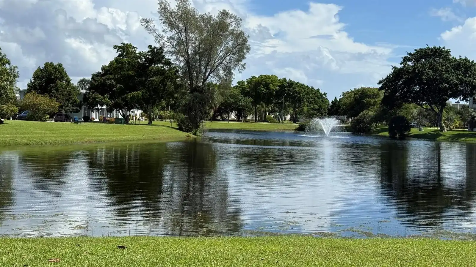 1034 Farnham O # 1034, Deerfield Beach FL 33442