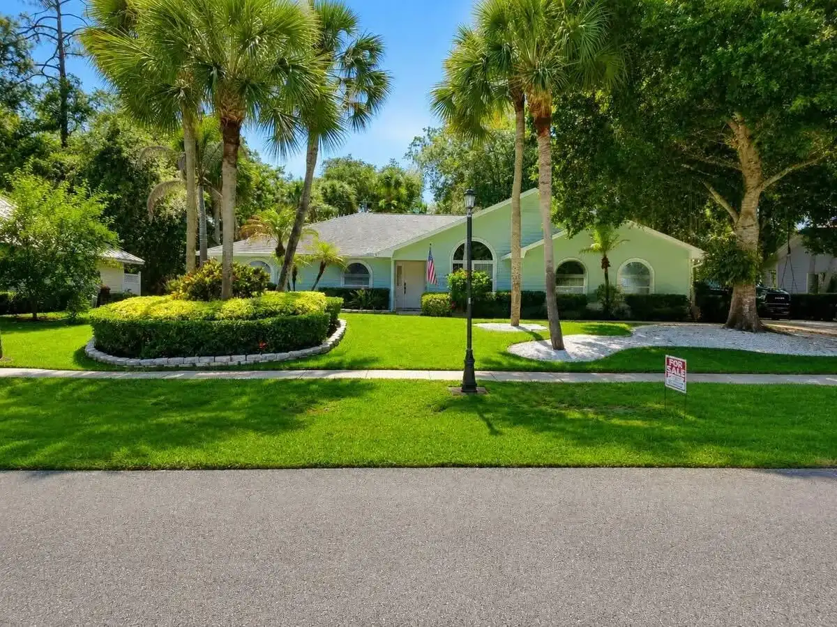 129 38TH Court, Vero Beach FL 32968
