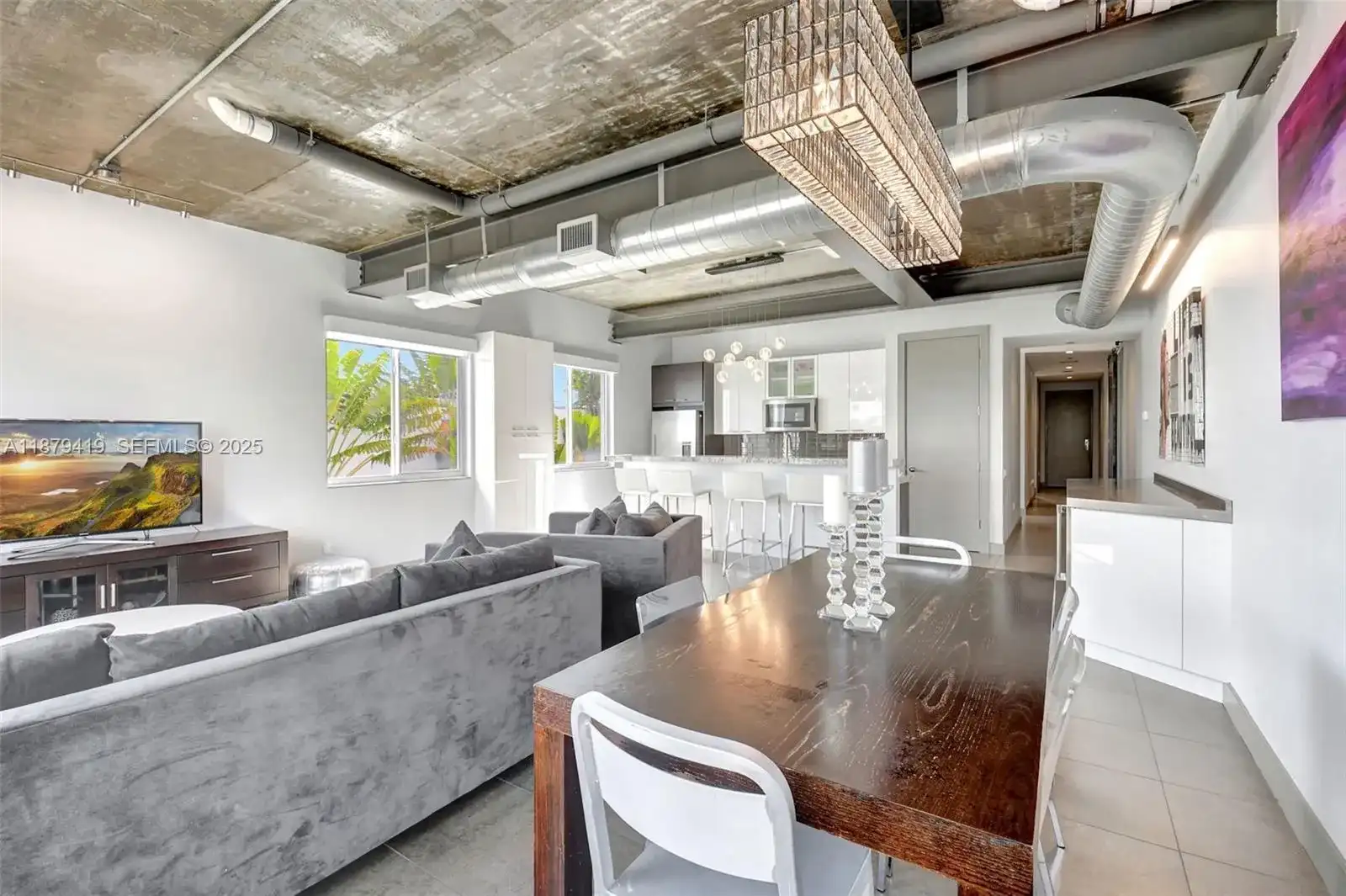 110 SE 2ND Street # 203, Delray Beach FL 33444