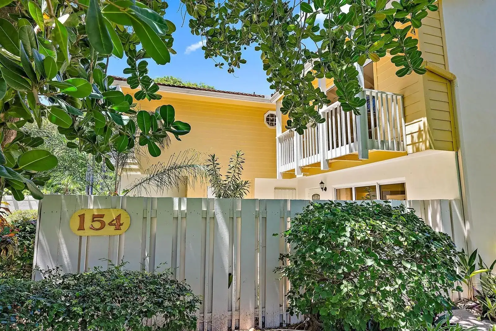 154 Seabreeze Circle, Jupiter FL 33477