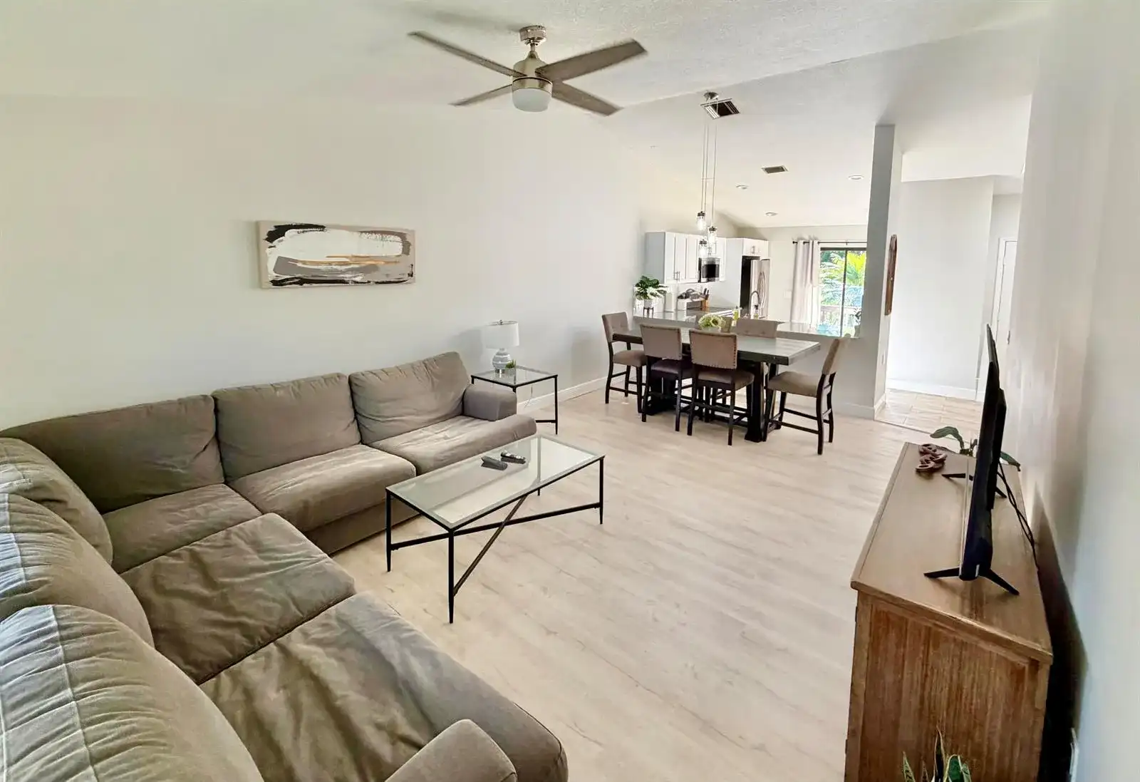 13135 Chadwick Court # 8, Wellington FL 33414