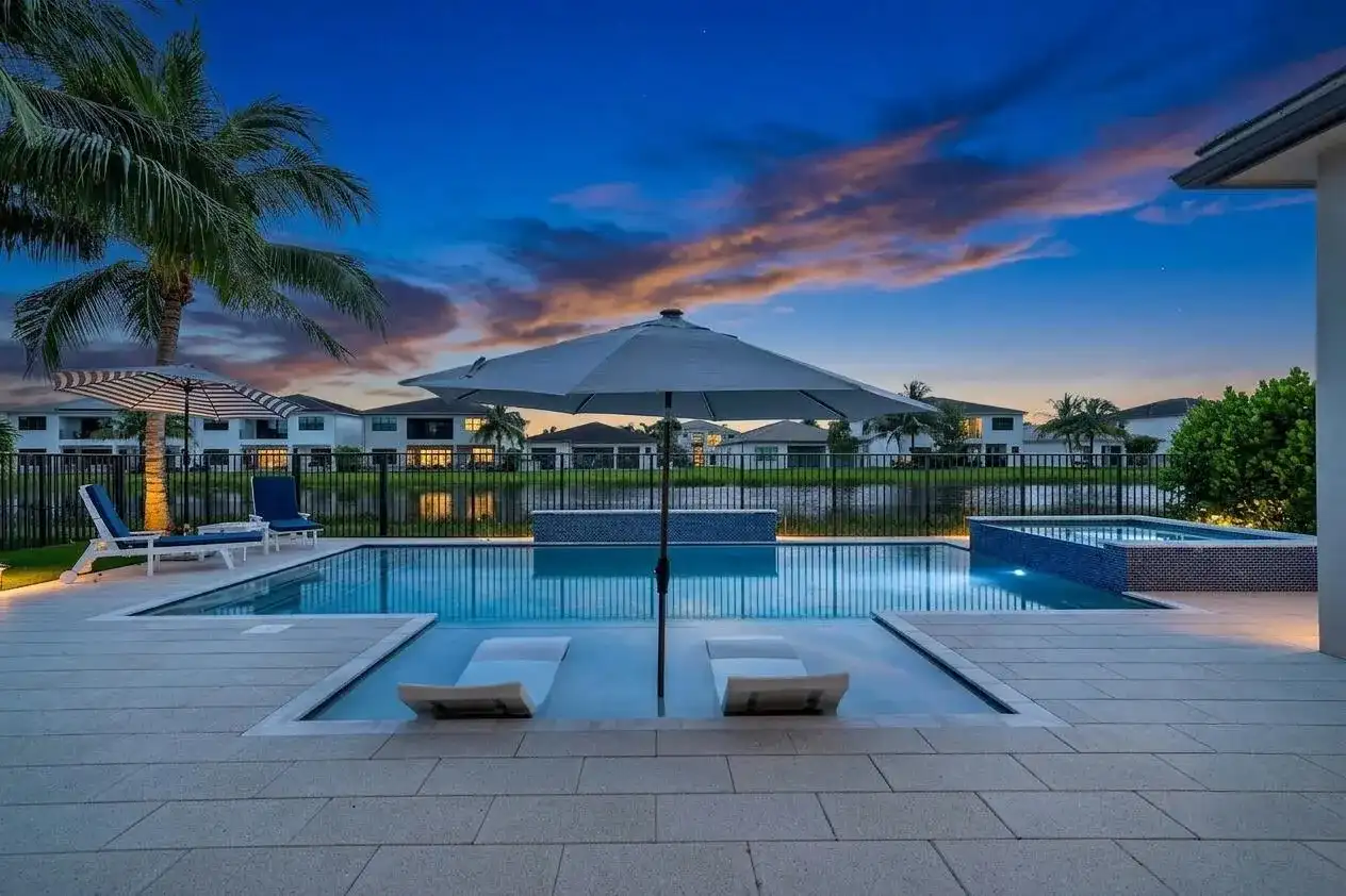 8816 Skyward Street, Boca Raton FL 33496