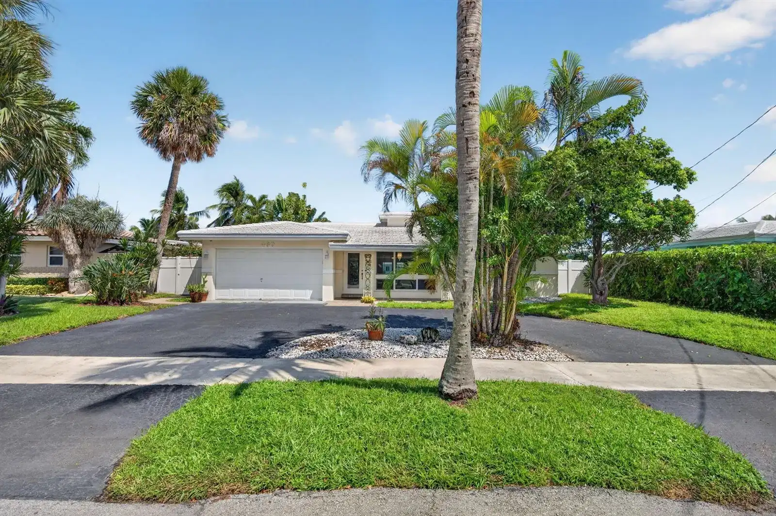 430 SE 6TH Terrace, Pompano Beach FL 33060
