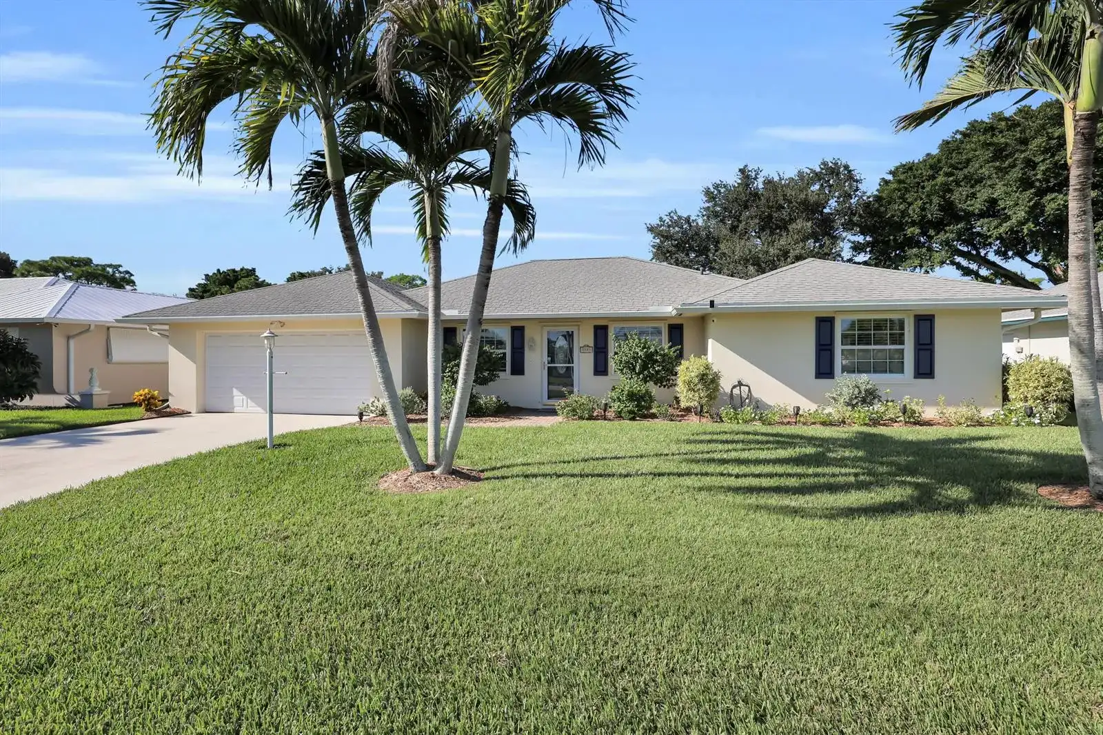 9791 SE Little Club Way N, Jupiter FL 33469